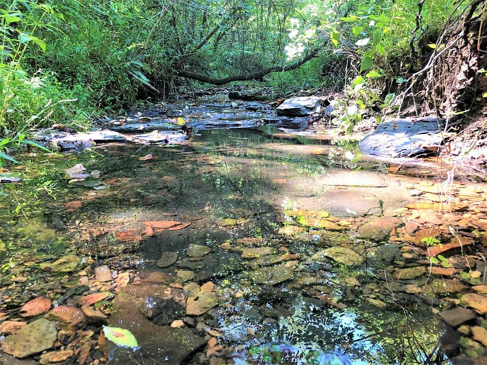 1st image of Clay Lick Ct Lot Wp01