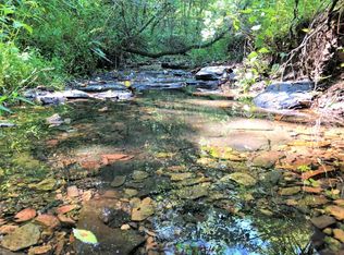 Clay Lick Ct LOT WP01, Whites Creek, TN 37189