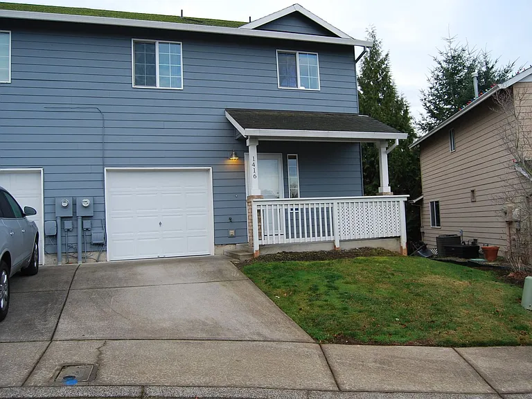 1416 SW Binford Lake Pkwy — Photo 1
