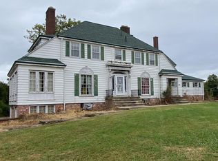 777 Portland Way N, Galion, OH 44833