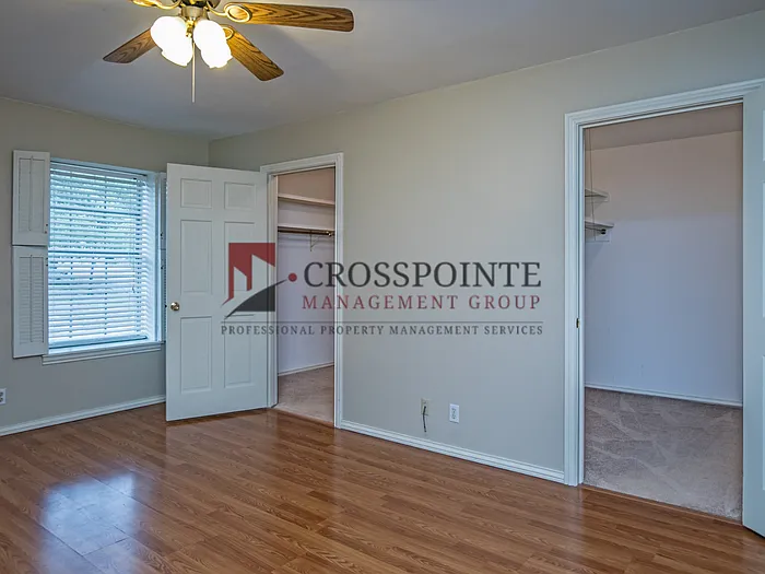 3712 Colony Park Dr — Photo 23