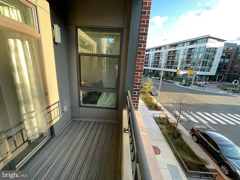1761 Old Meadow Rd #212 — Photo 16