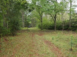 8058 Cottonwood Rd, Dothan, AL 36301