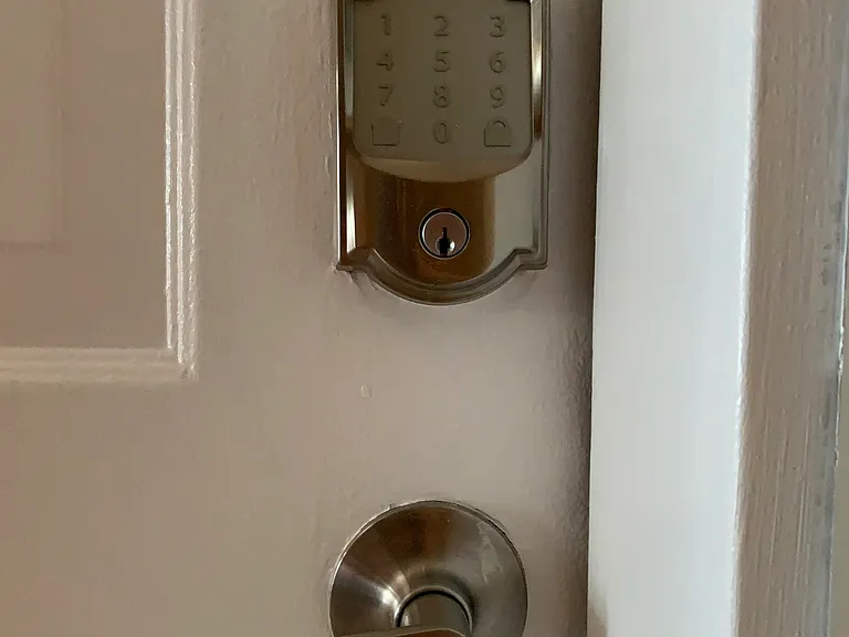 100 Cascade Ln #106 — Photo 53