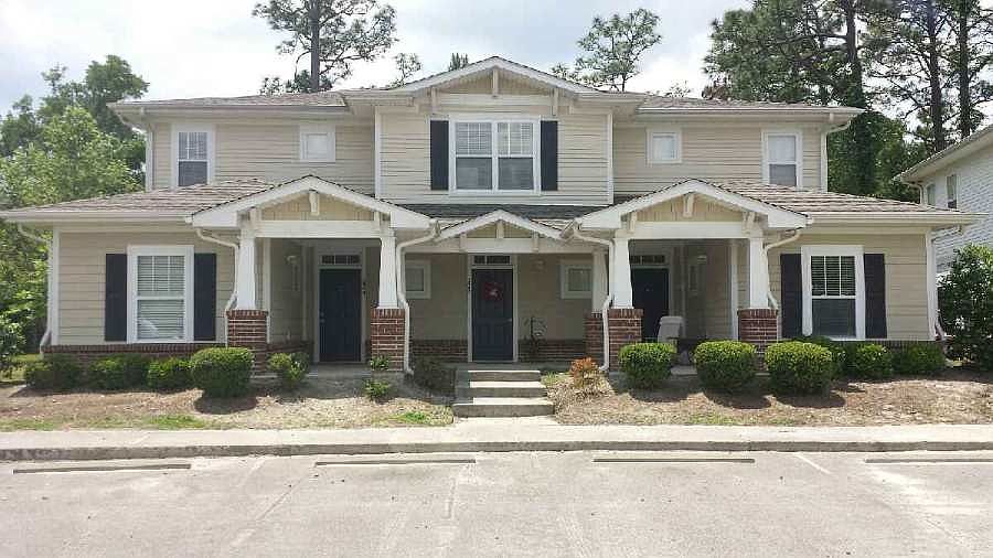 1st image of 204 Shady Grove Ln
