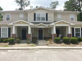 204 Shady Grove Ln, Leland, NC 28451