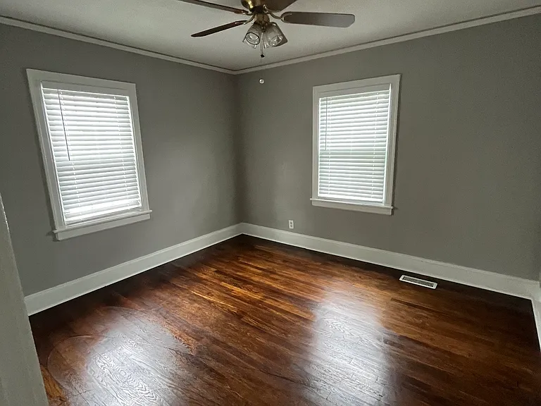 506 Kilmer St — Photo 6