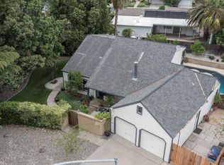 1425 Glenhaven Dr, Modesto, CA 95355
