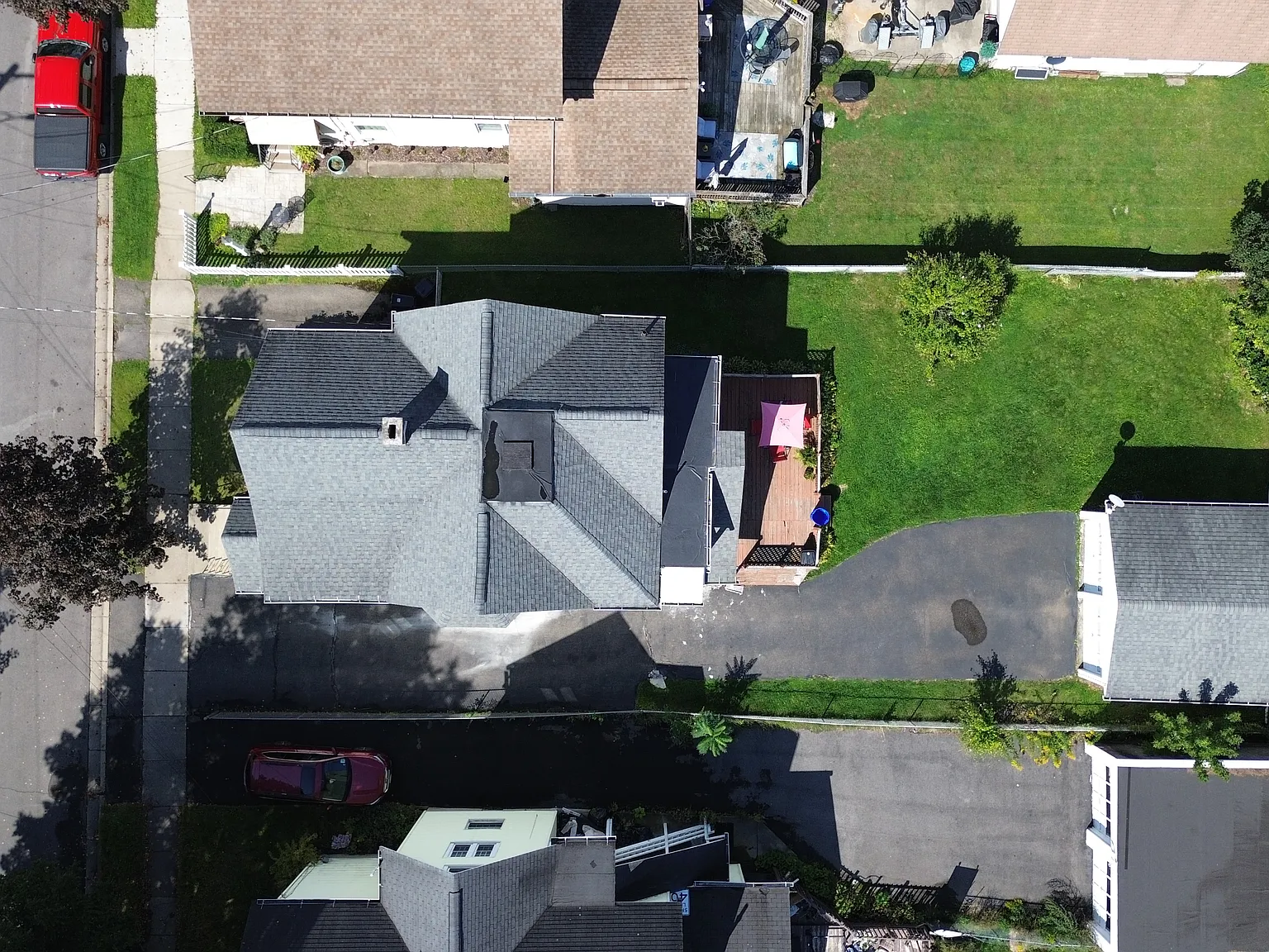 2 bed, 1050 sqft, $1,200 — Photo 4