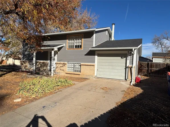 9162 Cody Street, Broomfield, CO 80021