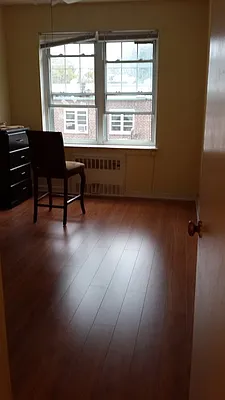 Rented by Remax Real Estate Professionals | media 6