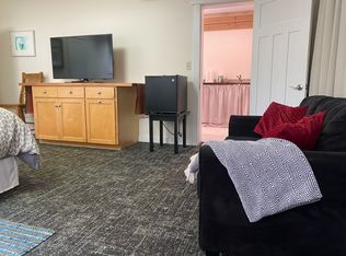 318 Cushing St NW, Olympia, WA 98502