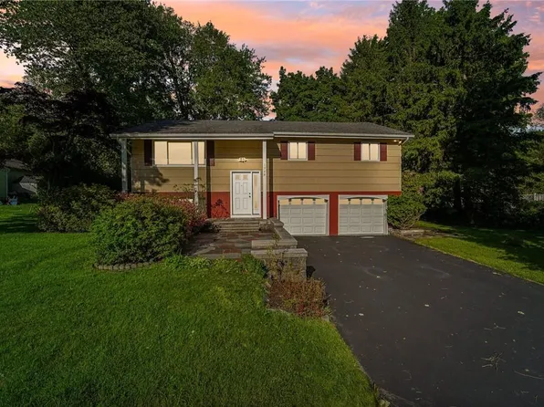 1759 Maxwell Court, Yorktown Heights, NY 10598