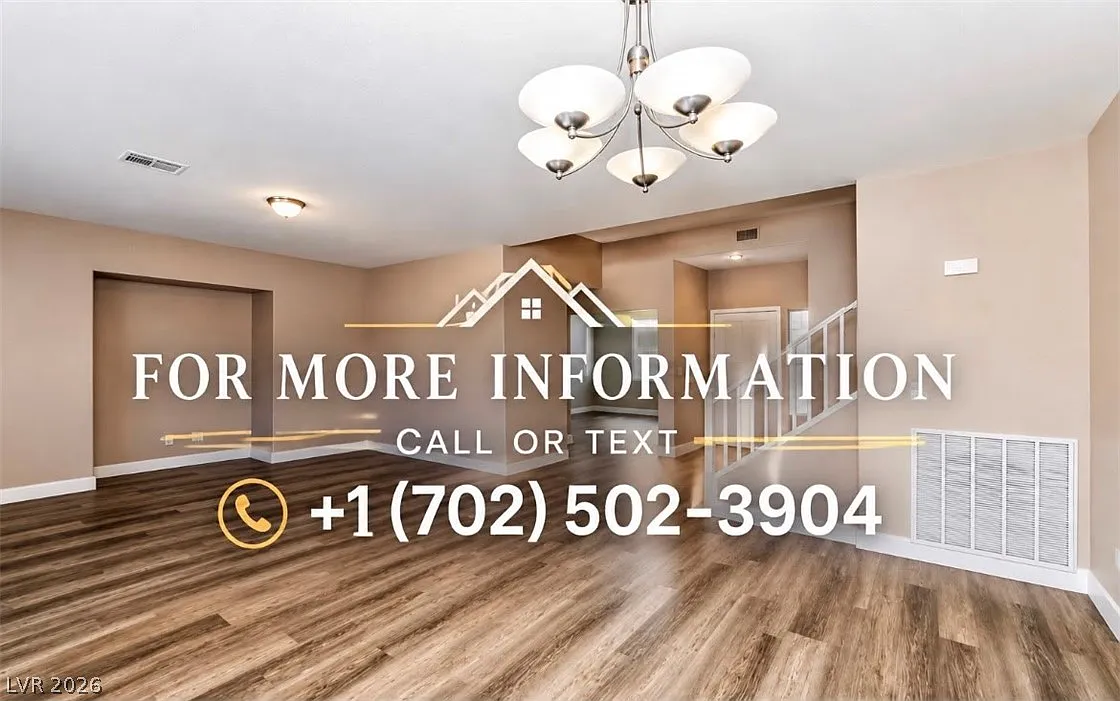 3 bed, 2.0 bath, 2020 sqft, $1,200 — Photo 2