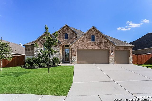 1st image of 9762 Innes Pl