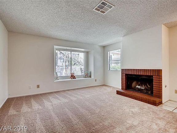 3rd image of 6715 W Charleston Blvd APT 1
