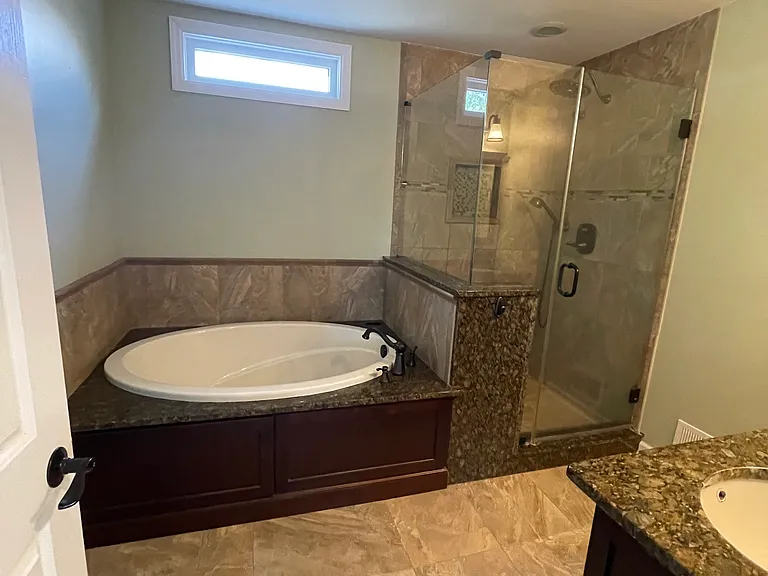 21 Stapleton Ct — Photo 15