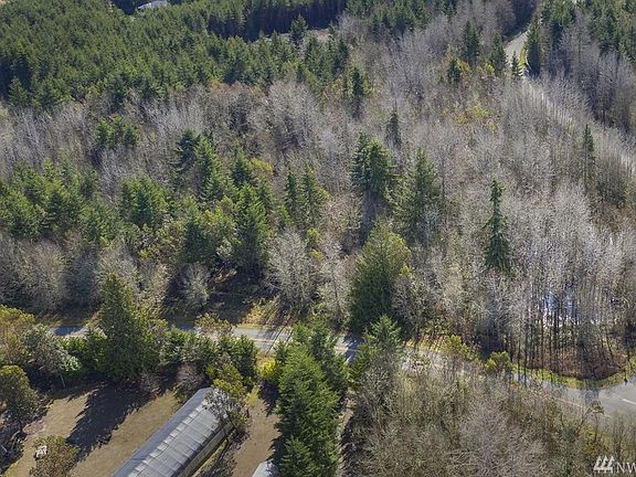 4th image of 508 Woodland Dr