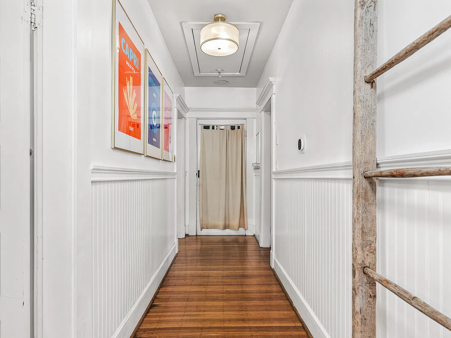 2 bed, 1840 sqft, $2,450 — Photo 3