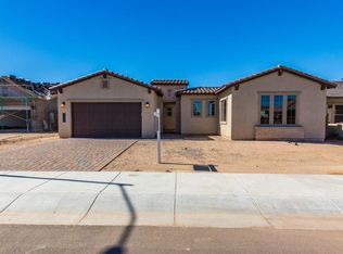 24424 N 96th Ave, Peoria, AZ 85383