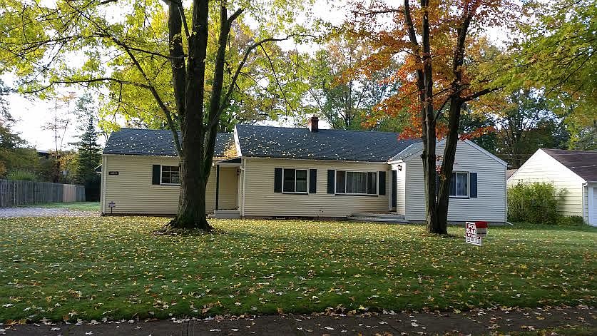 1st image of 24711 Florence Ave