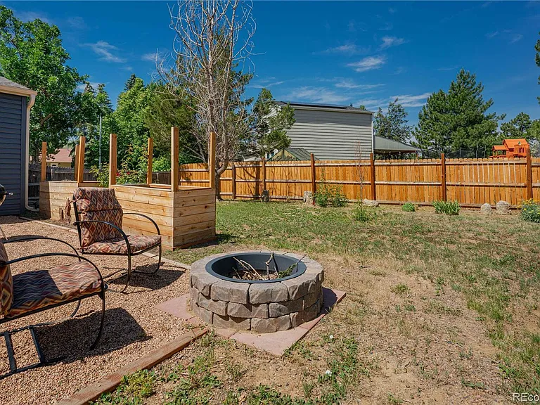 17169 E Jarvis Pl — Photo 5