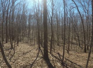 0 Mallard Rd, Summertown, TN 38483