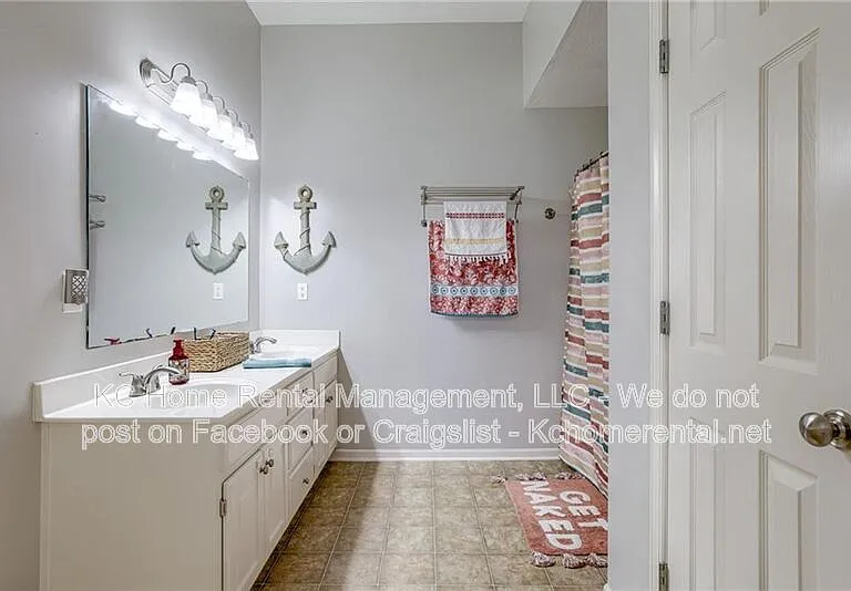 20621 W 125th Ct — Photo 13