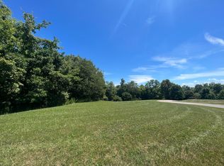 127 Bluff Vw LOT 39, Dry Ridge, KY 41035