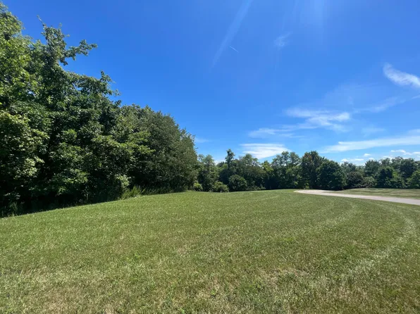 127 Bluff Vw Lot 39, Dry Ridge, KY 41035