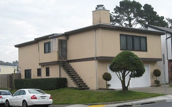 1st image of 109 Canterbury Ave
