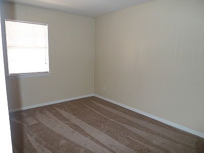 1st image of 1610 N 8th St APT 07