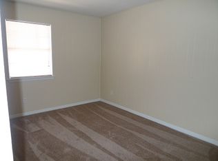 1610 N 8th St APT 07, Killeen, TX 76541