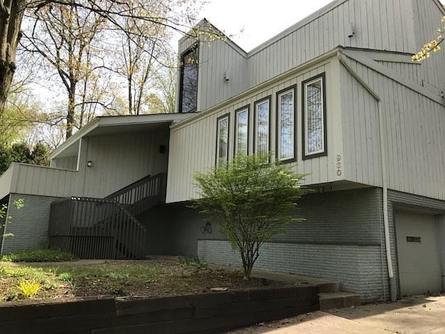 1st image of 930 Kingswood Dr