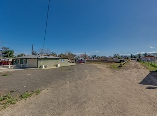 10256 54th St, Jurupa Valley, CA 91752