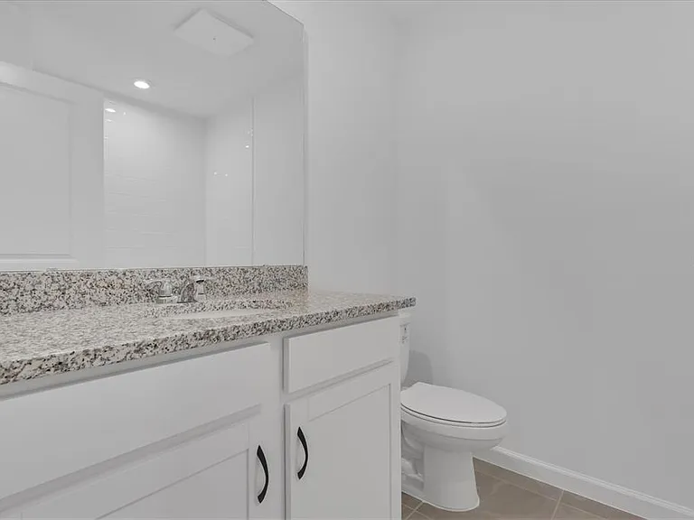 3239 Gardenia Reserve St — Photo 22