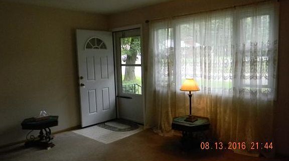 5th image of 79 Vestal Ave
