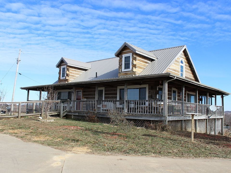 1st image of 206 Kenny Smallwood Ln