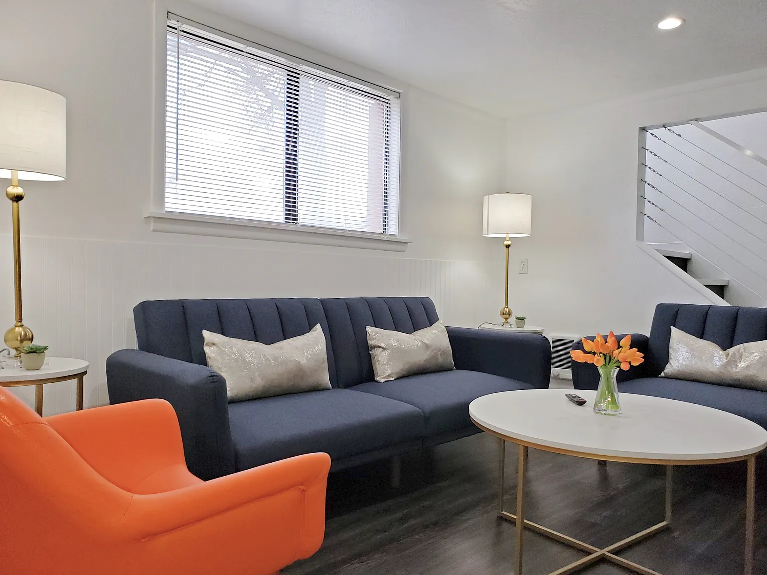 1 bed, 730 sqft, $1,800 — Photo 3