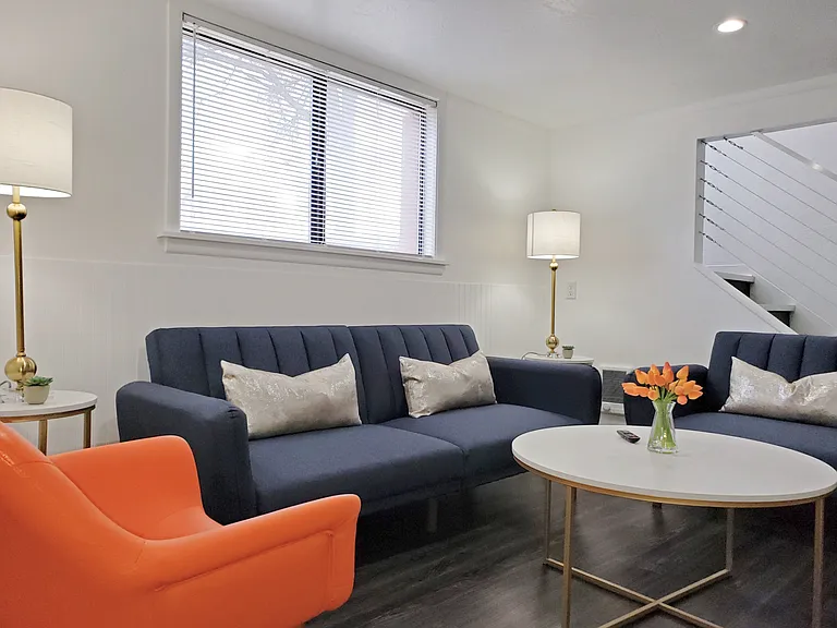 1612 W Boise Ave #B — Photo 3