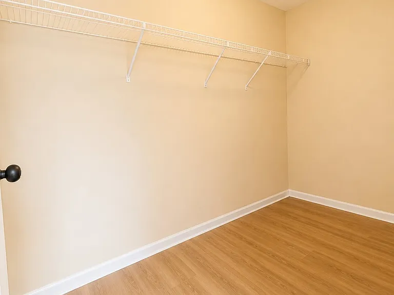 931 Carina Pass — Photo 9
