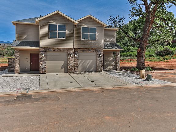 2nd image of 70 E Prada Pacana Ln #70