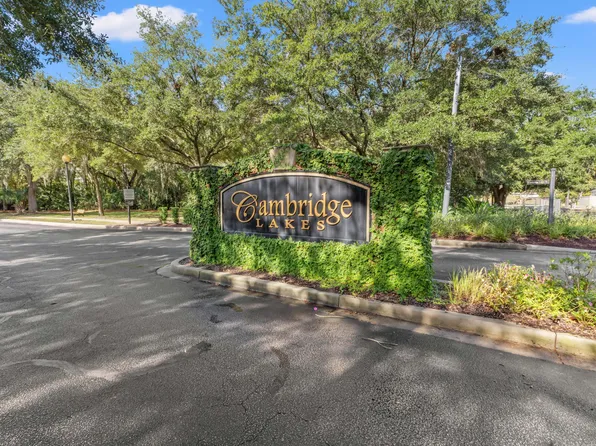 1515 Cambridge Lakes Dr, Mount Pleasant, SC 29464
