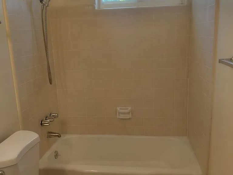 2102 S Gaffey St — Photo 15
