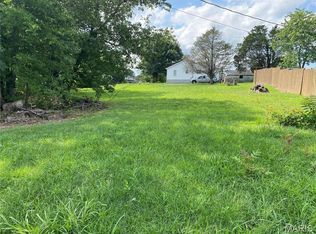 0 N Moulton St, Perryville, MO 63775