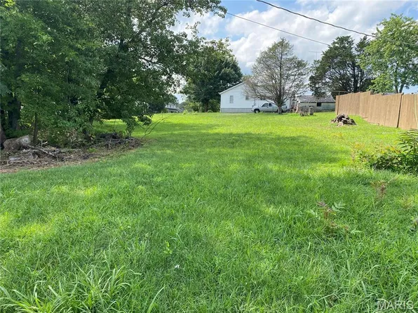 0 N Moulton St, Perryville, MO 63775