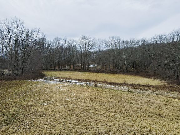 5th image of 0 Goodfield Rd