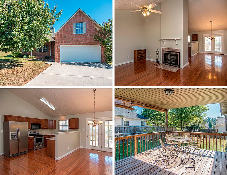 1st image of 1412 Lizvista Ct