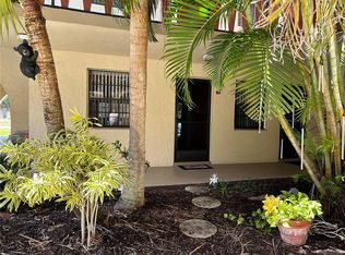 72 Boundary Blvd Unit 224, Rotonda West, FL 33947