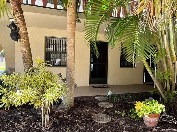 72 Boundary Blvd Unit 224, Rotonda West, FL 33947